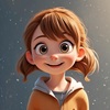 云霄香烟漂亮吗